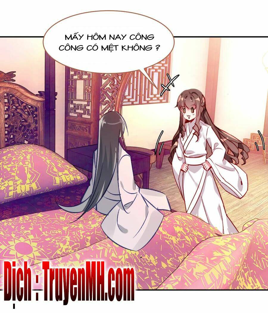 Trang 17