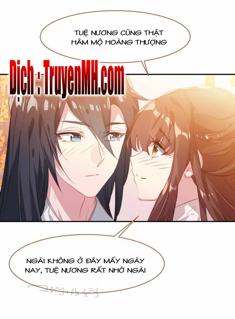 Trang 19