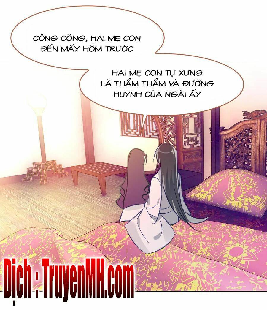 Trang 21