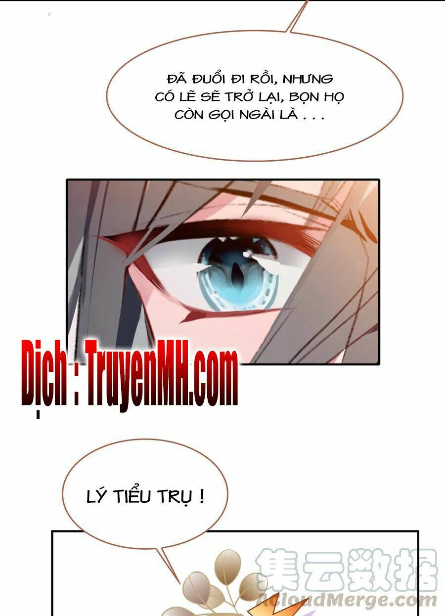 Trang 23