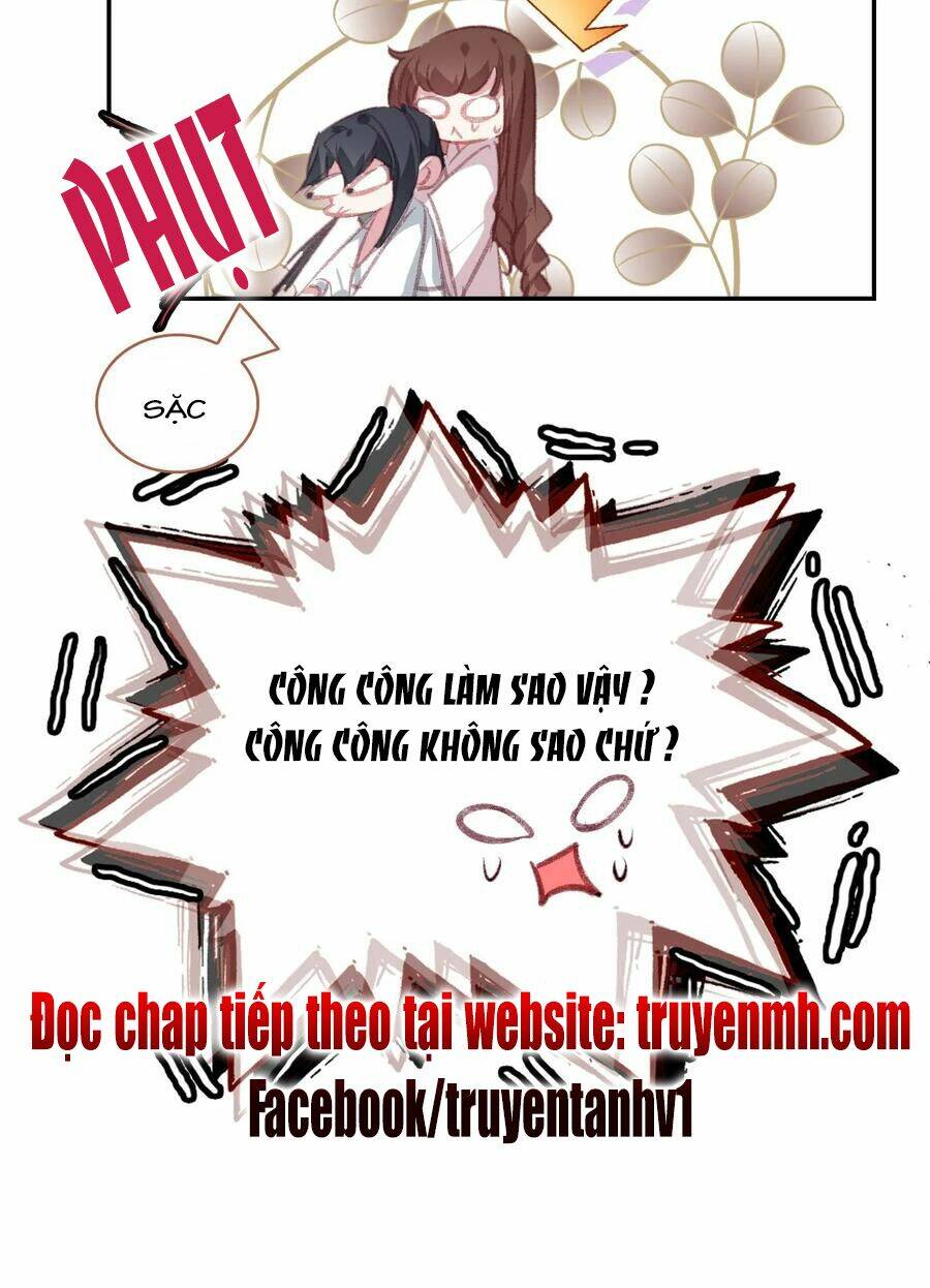 Trang 24