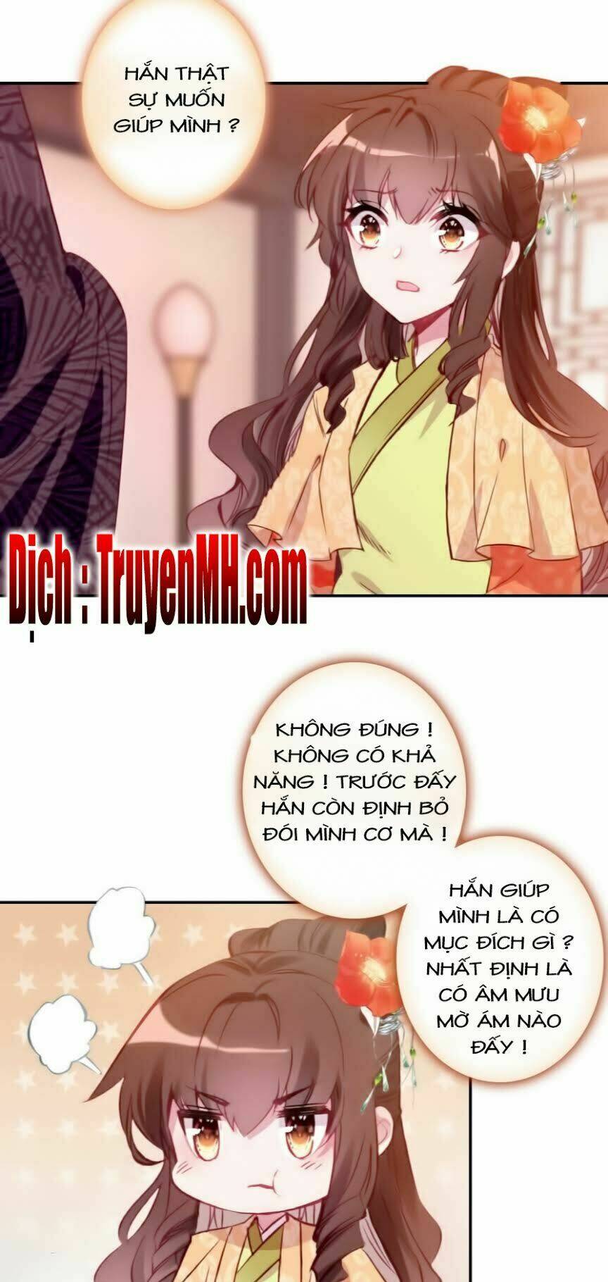 Trang 9
