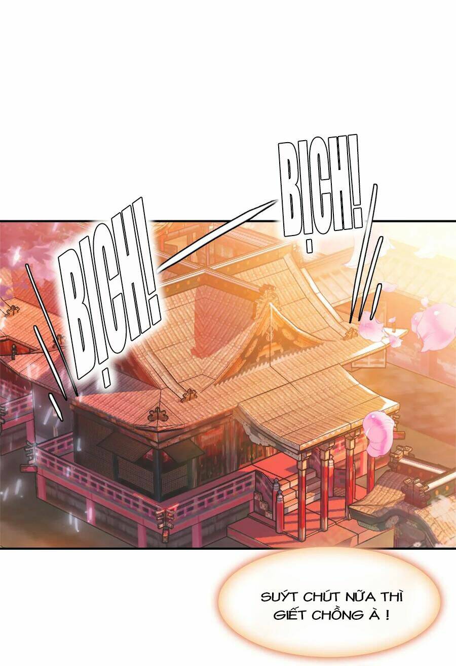 Trang 1