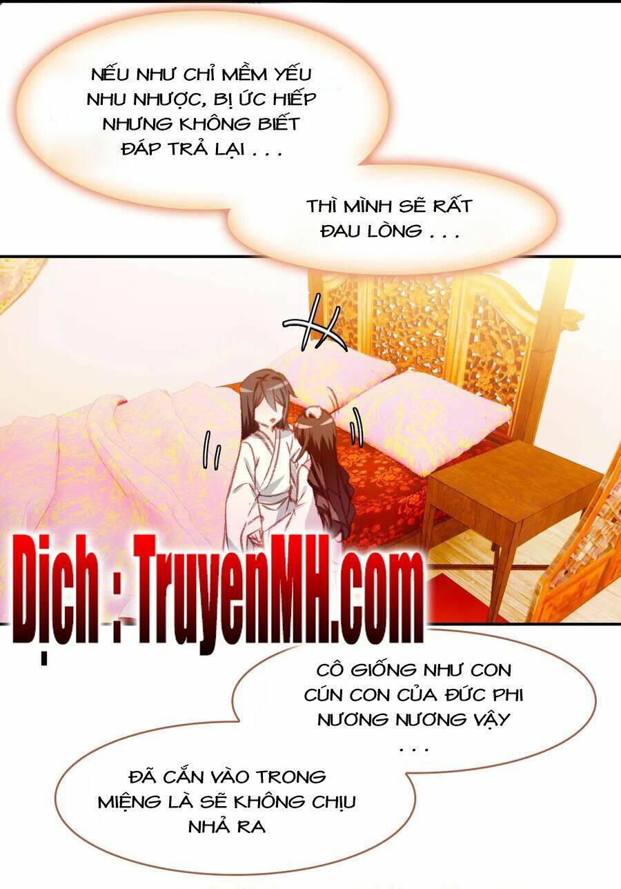 Trang 18