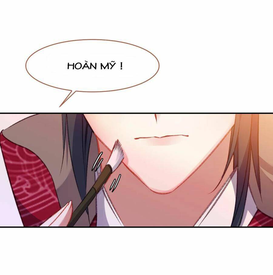 Trang 1