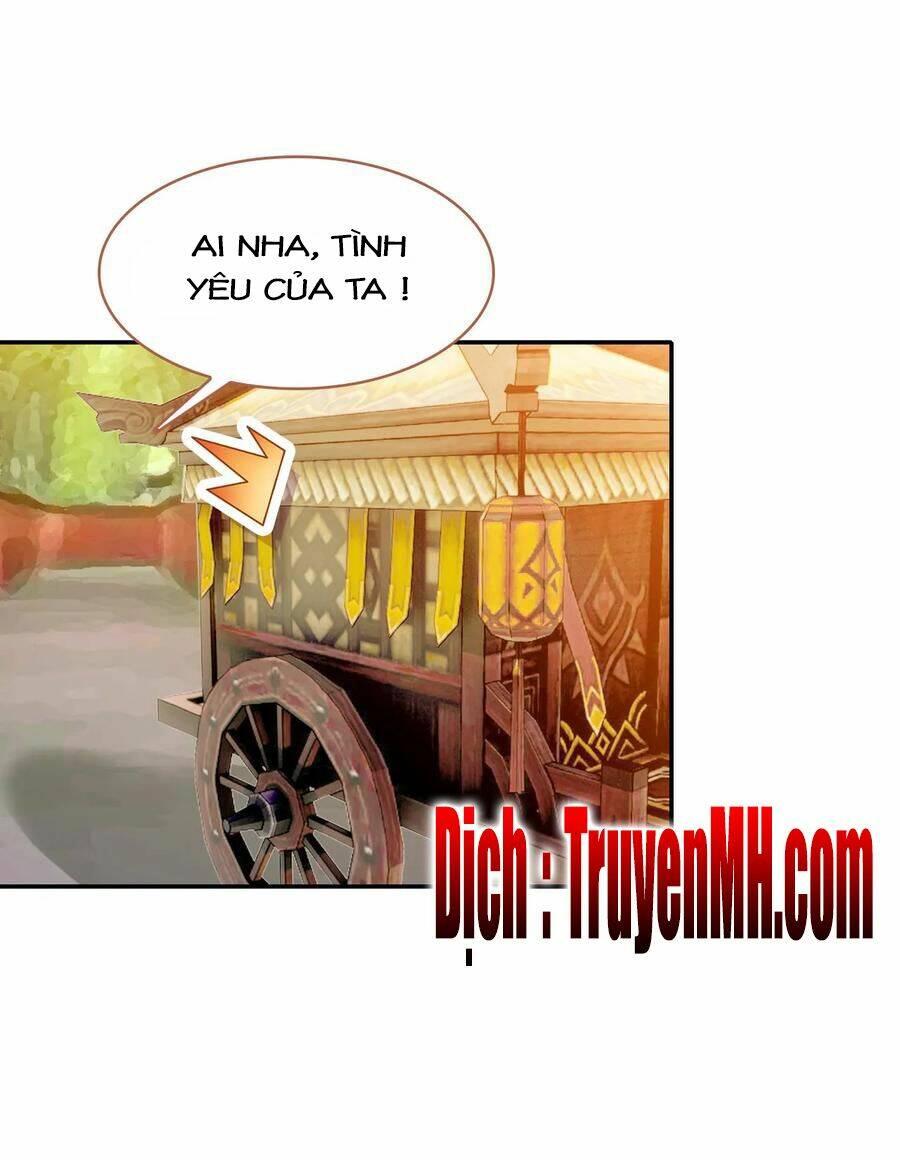 Trang 14