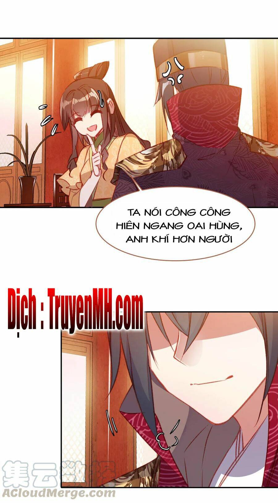 Trang 4