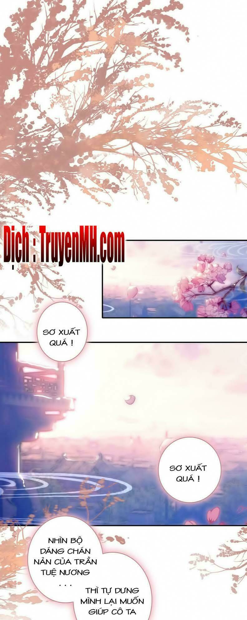 Trang 0