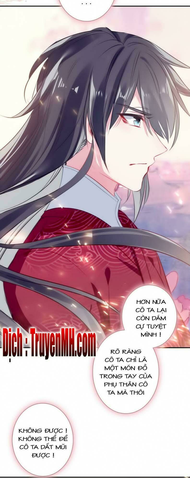 Trang 1