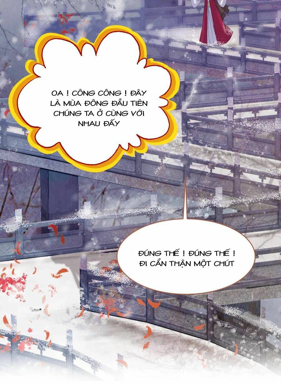 Trang 11