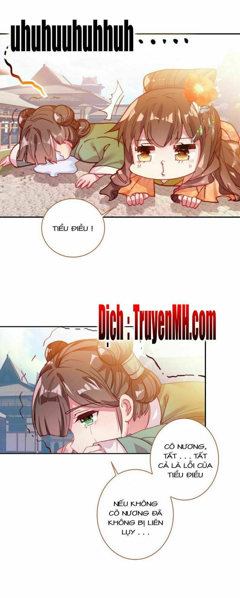 Trang 0