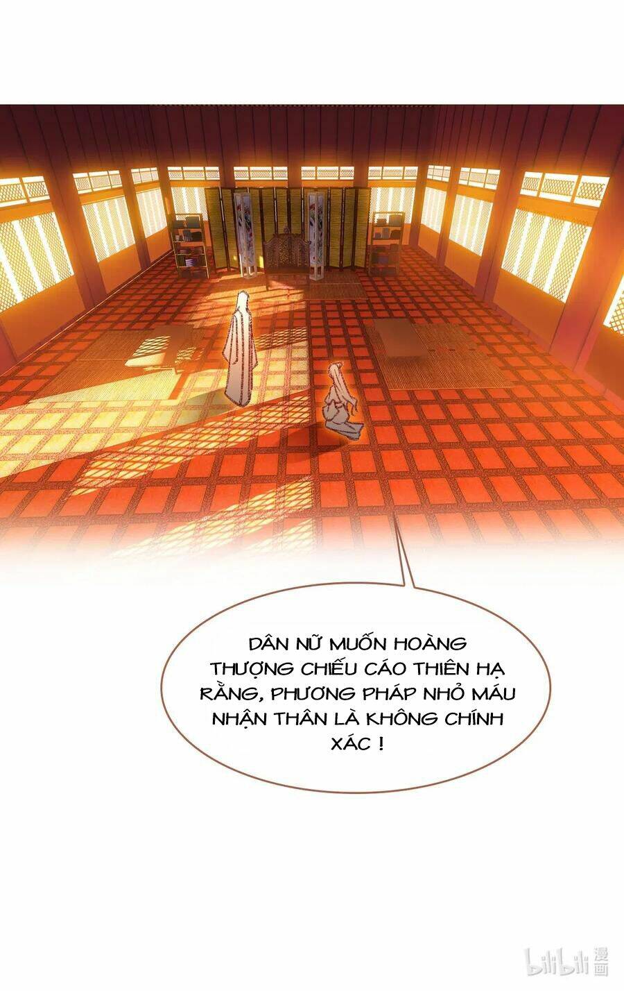 Trang 13