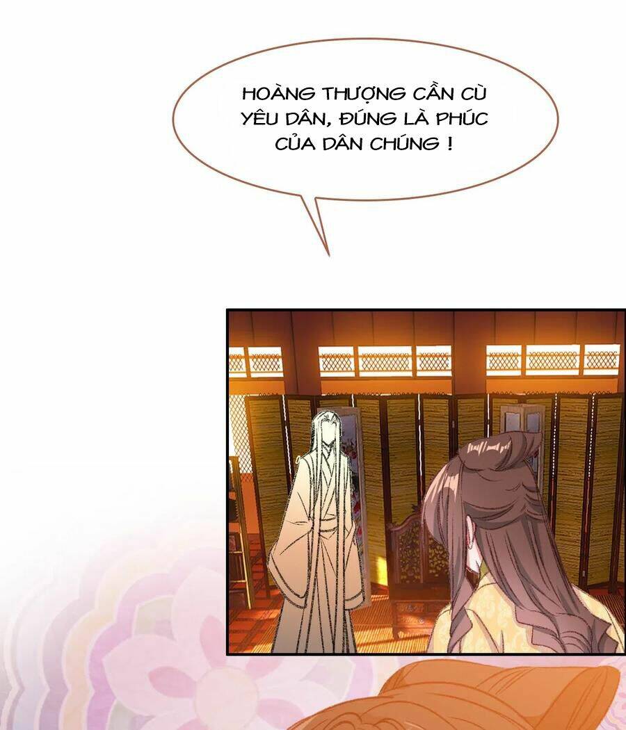 Trang 1