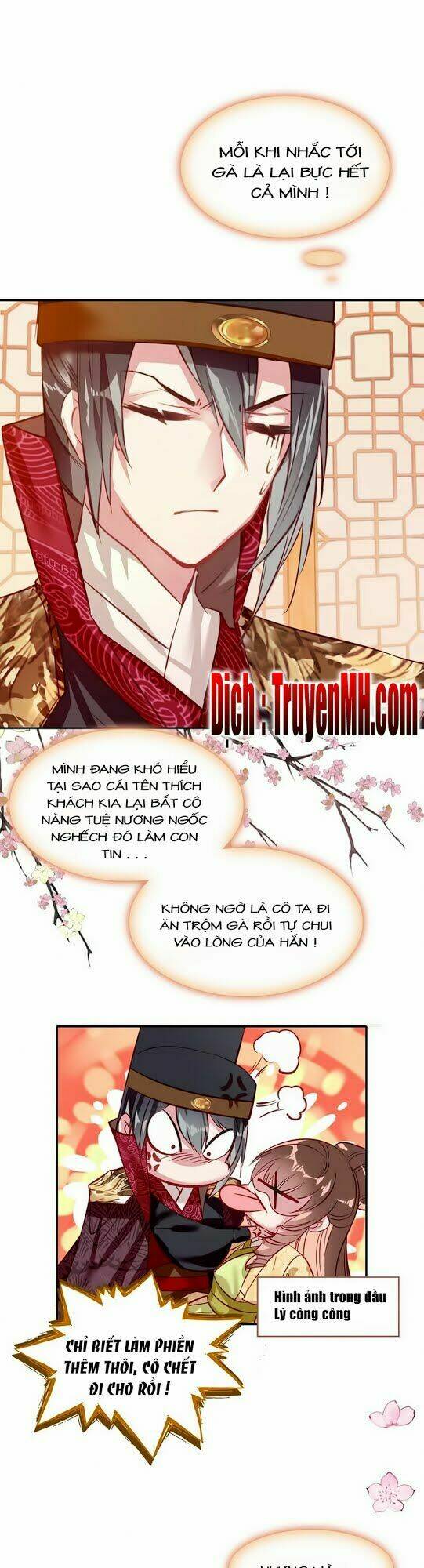 Trang 8