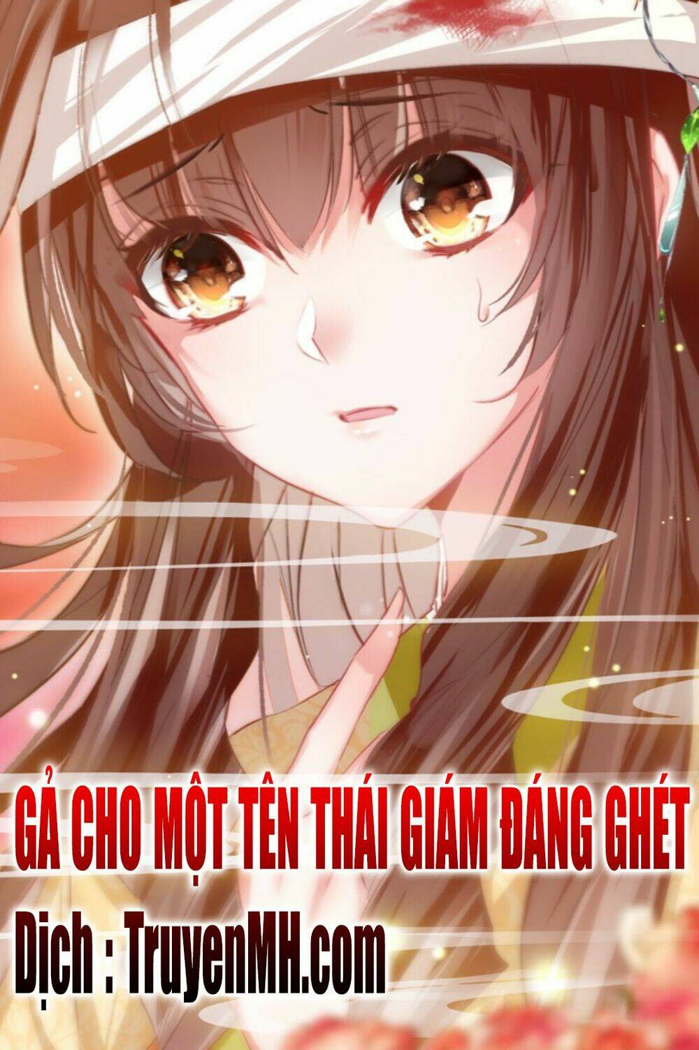 Trang 0