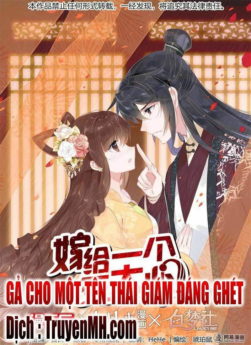 Trang 1