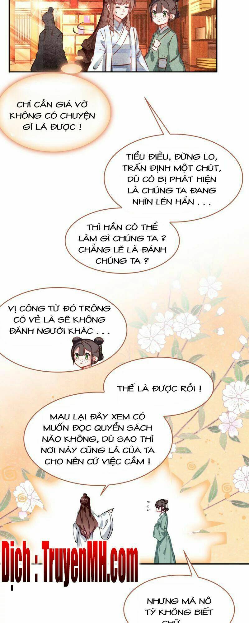 Trang 15