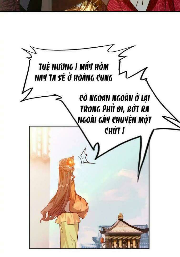 Trang 15
