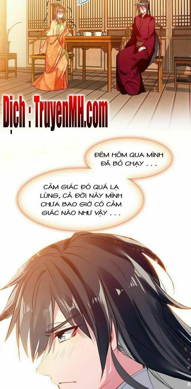 Trang 5