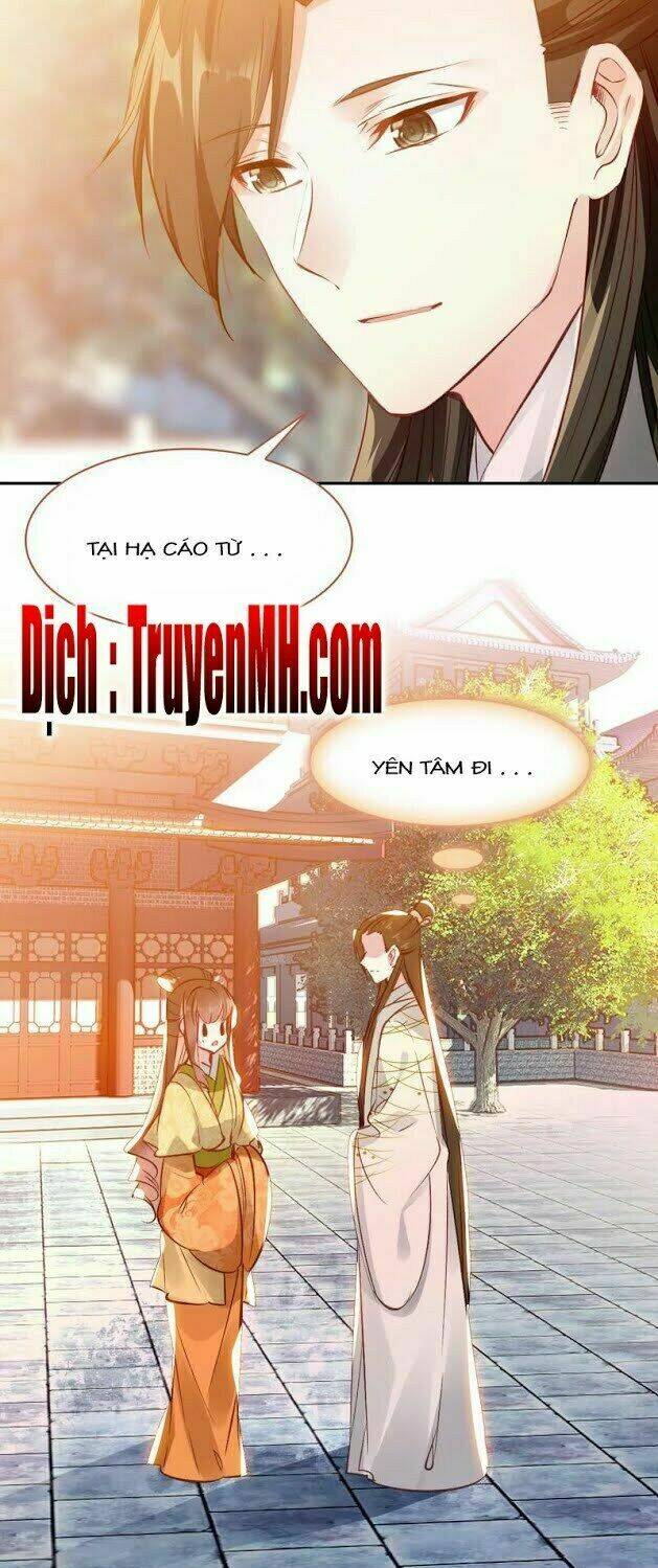Trang 12