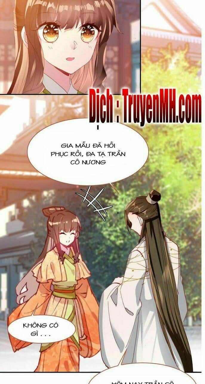 Trang 7