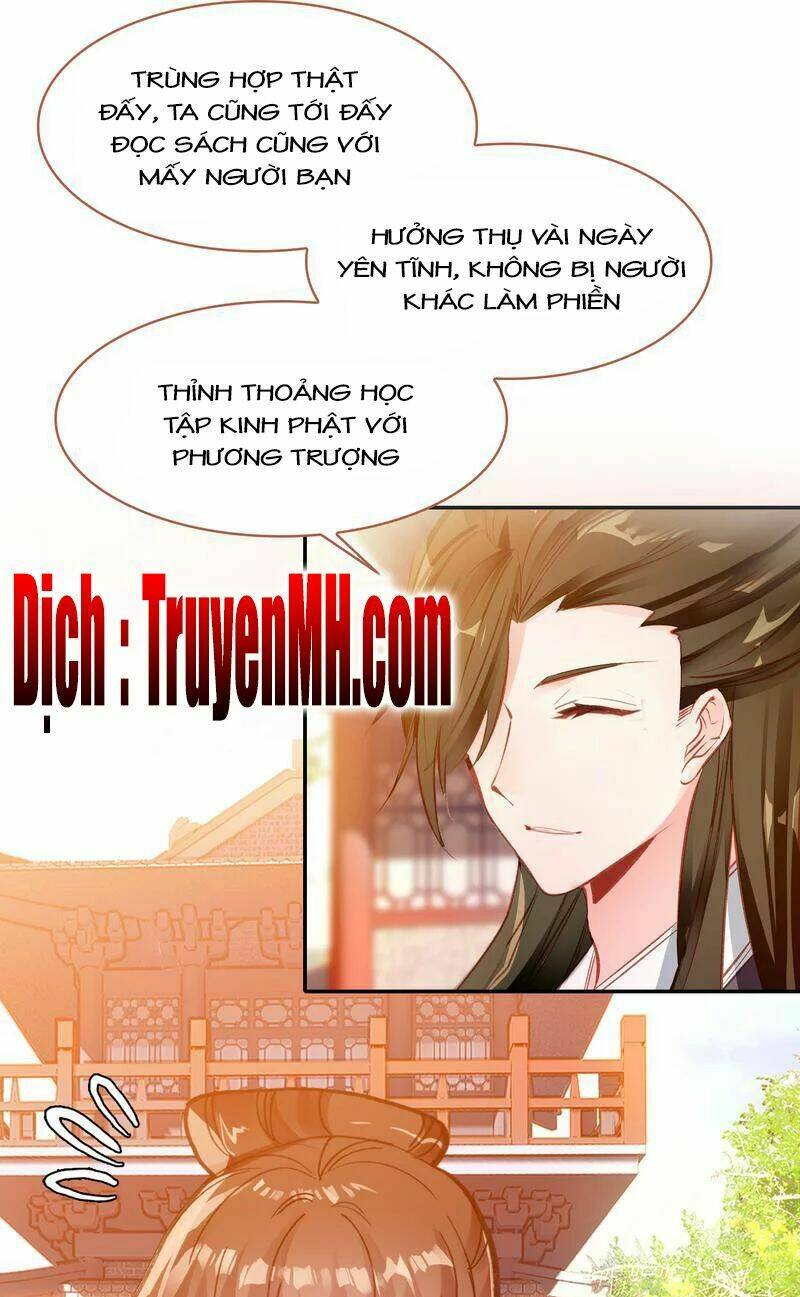 Trang 9