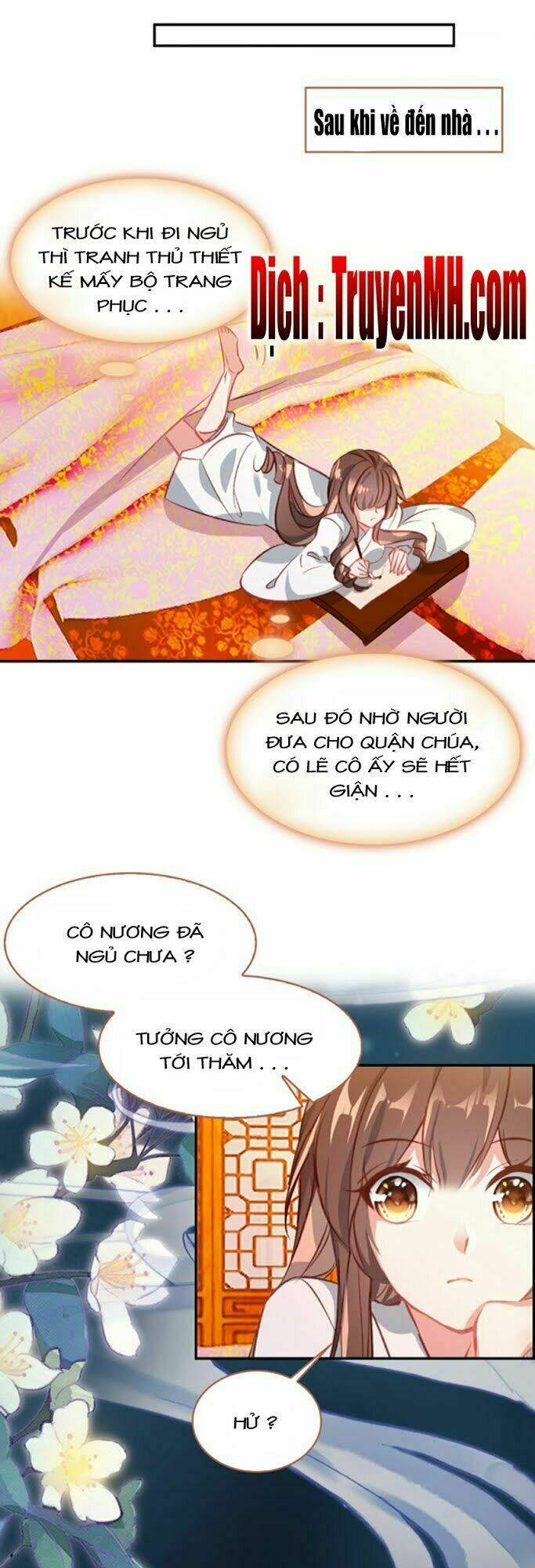 Trang 1