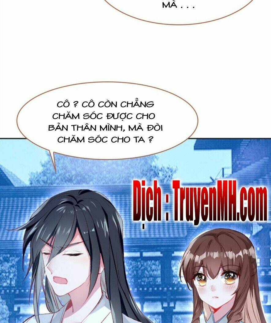 Trang 13