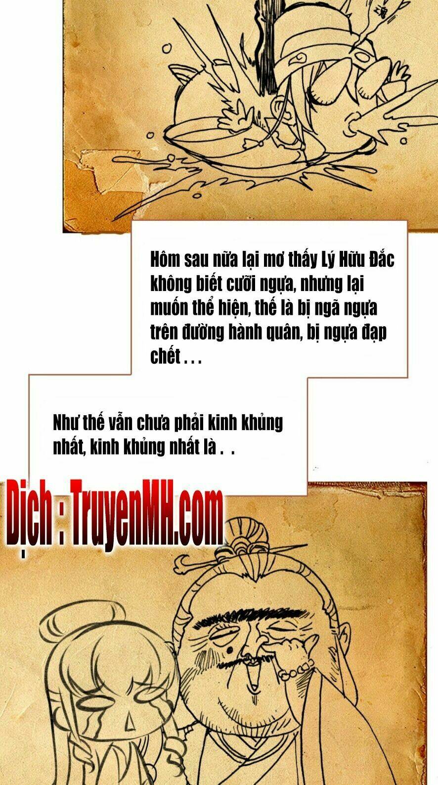 Trang 21