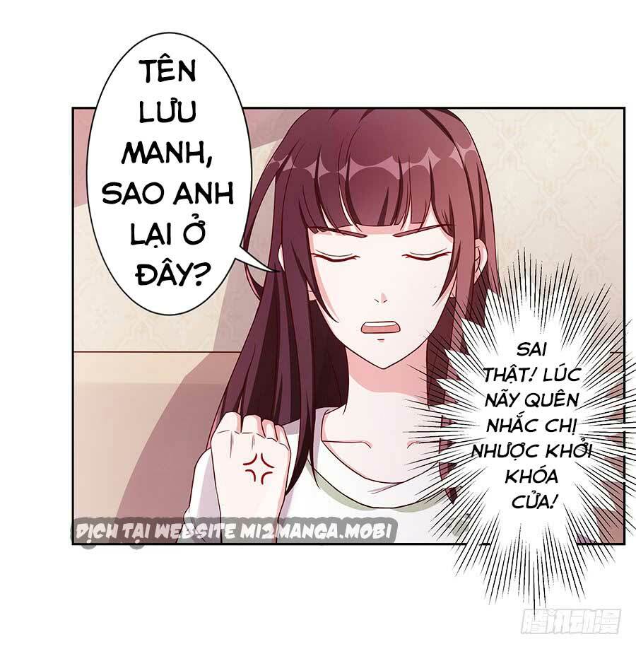 Trang 13