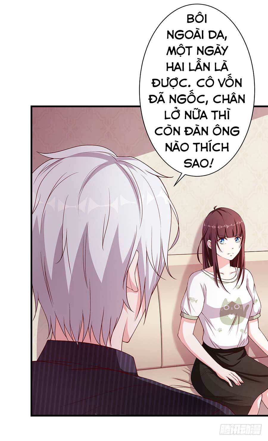 Trang 20
