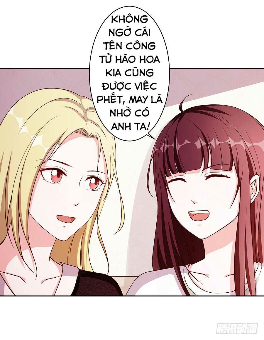 Trang 28