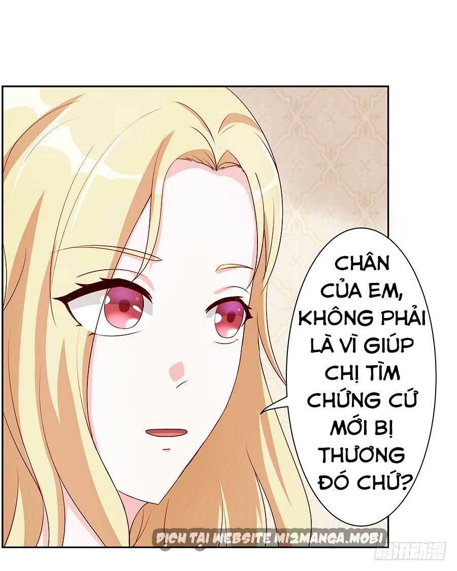 Trang 29