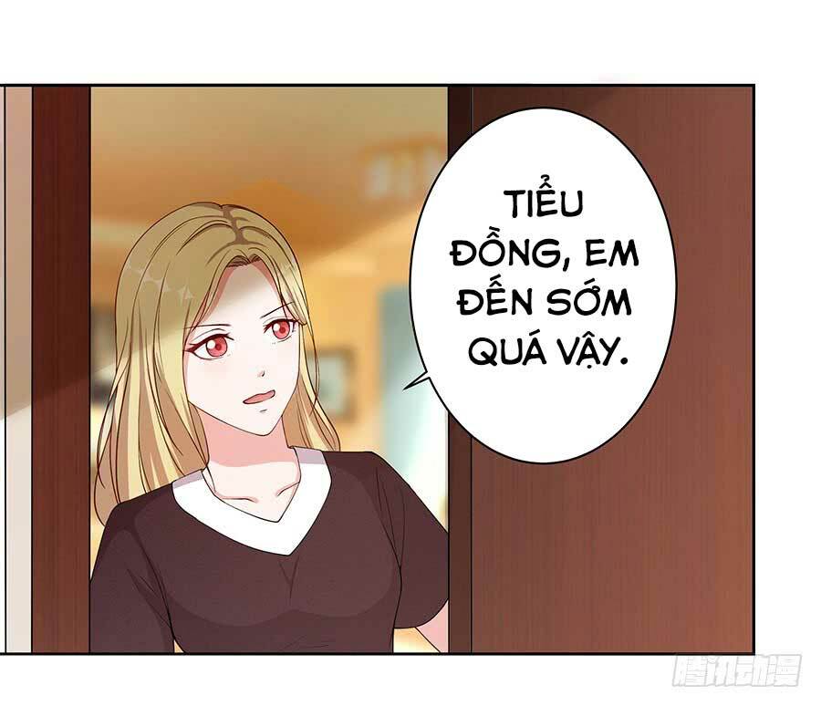 Trang 3