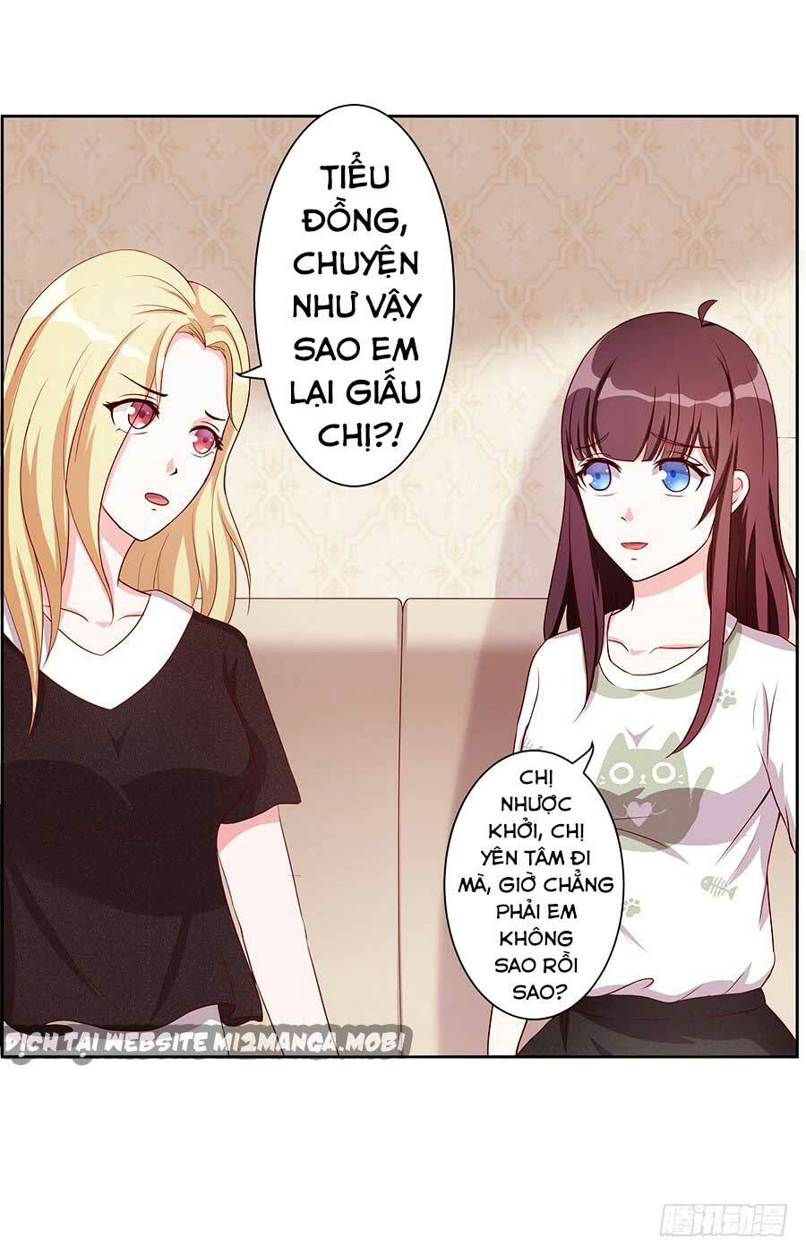 Trang 32