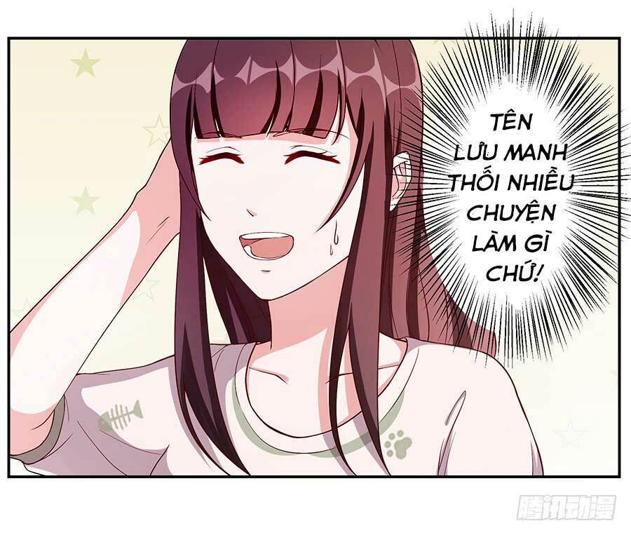 Trang 33