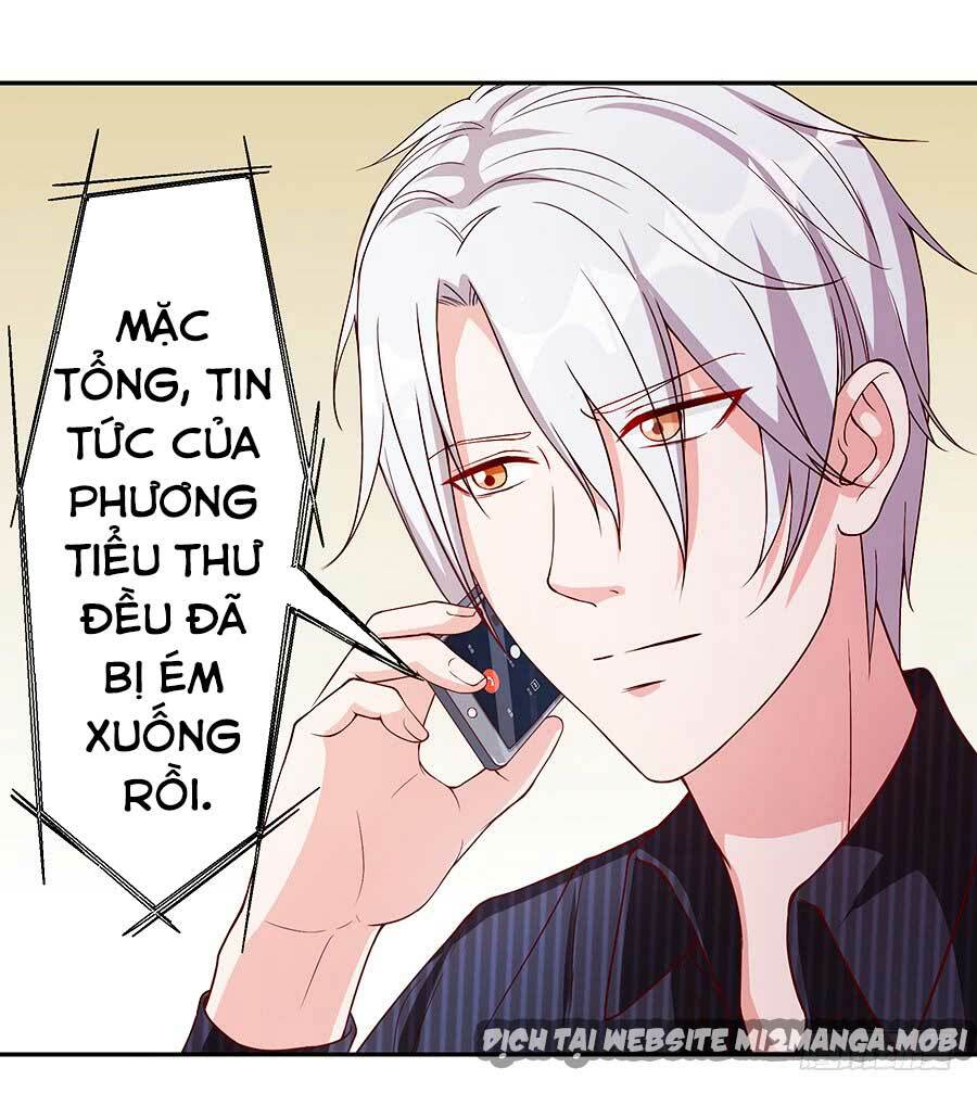 Trang 35