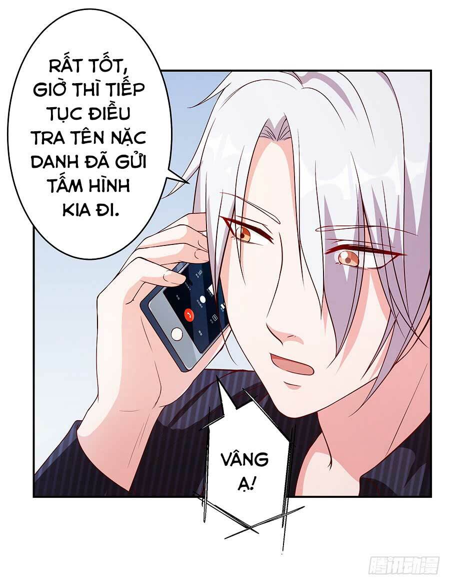 Trang 36
