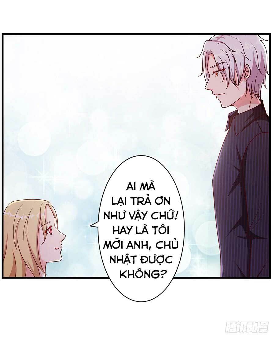 Trang 40