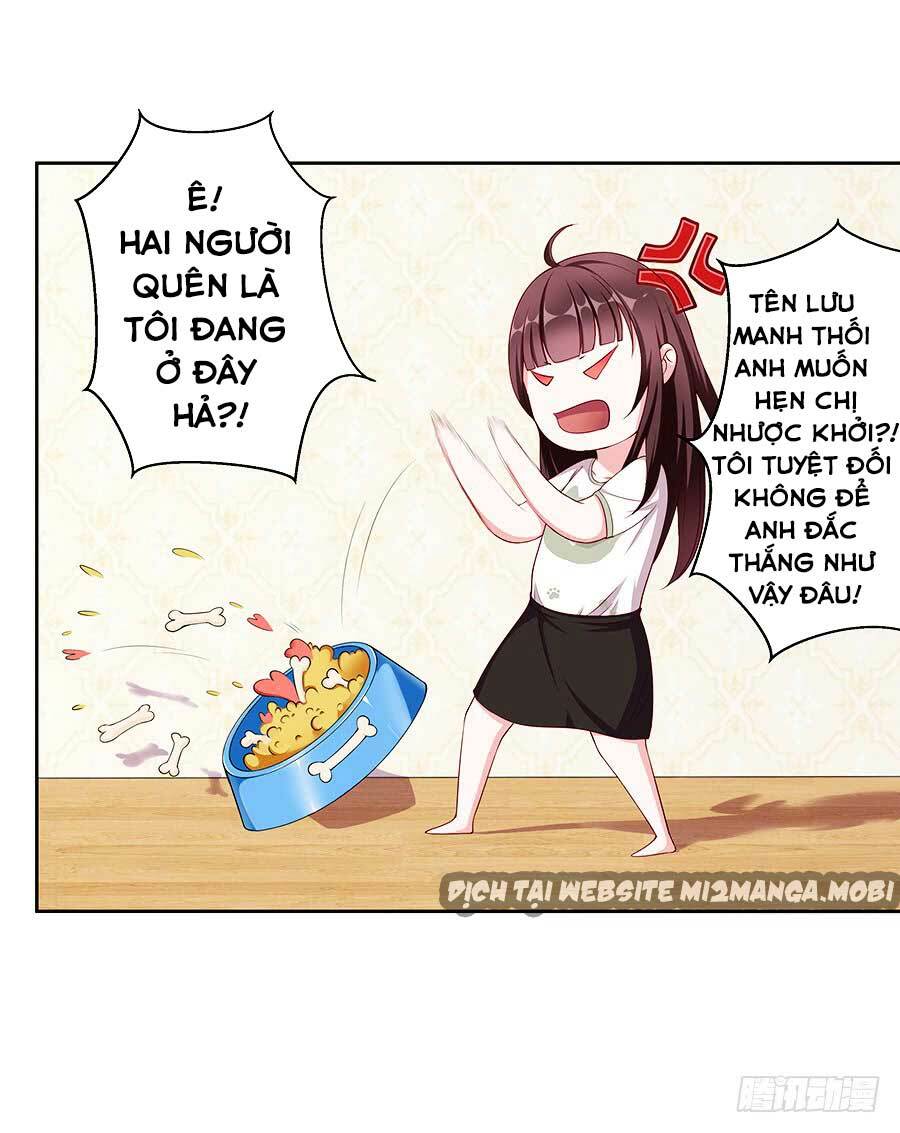 Trang 42