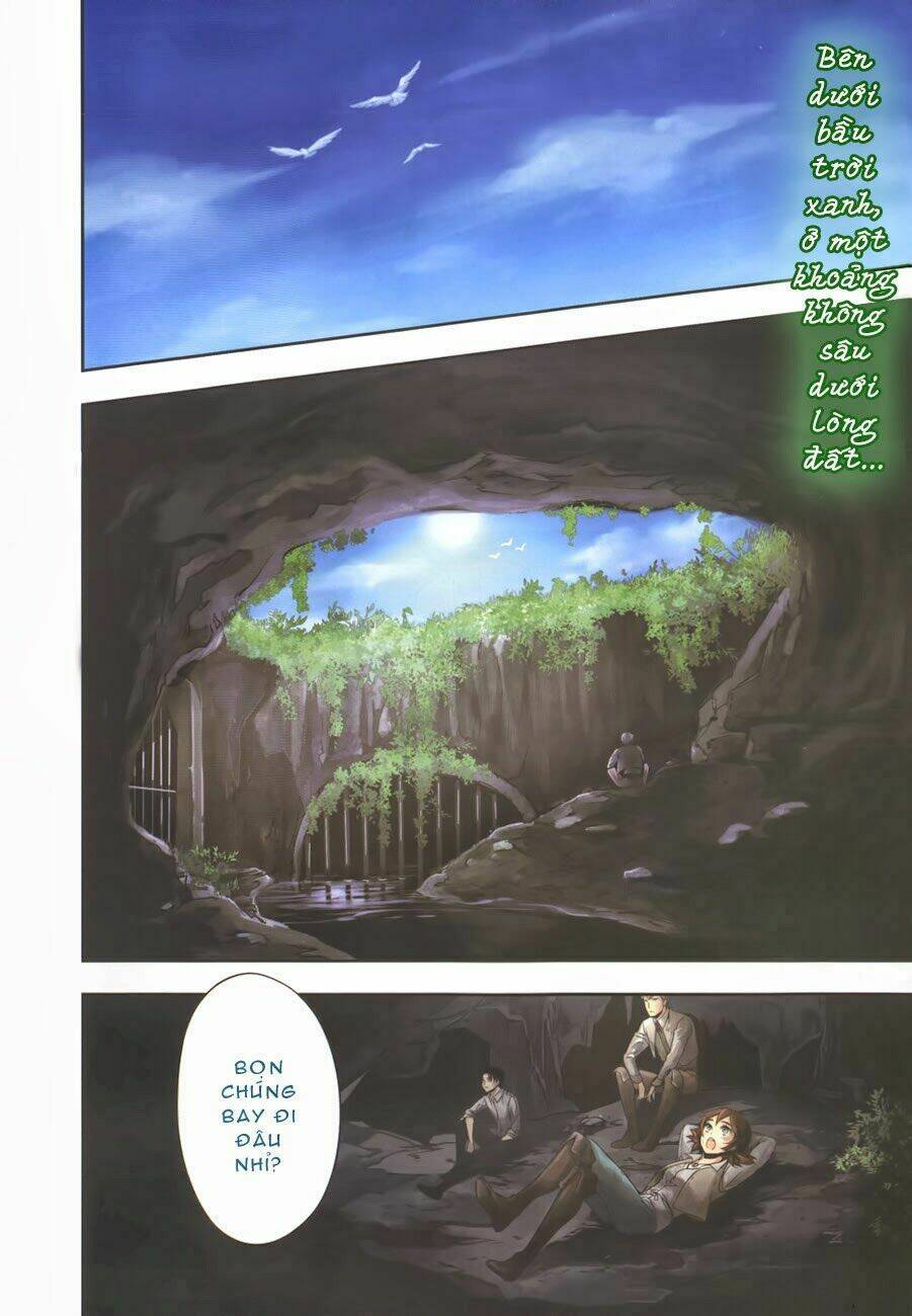 Trang 1
