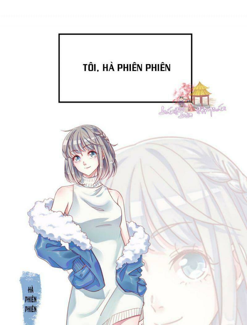 Trang 1
