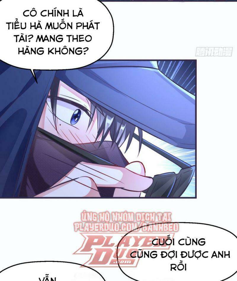 Trang 12
