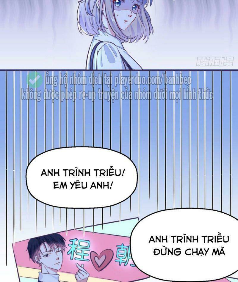 Trang 17