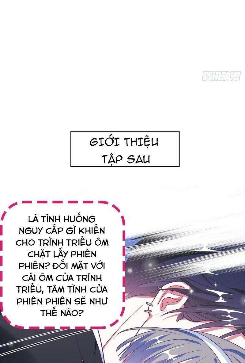 Trang 29