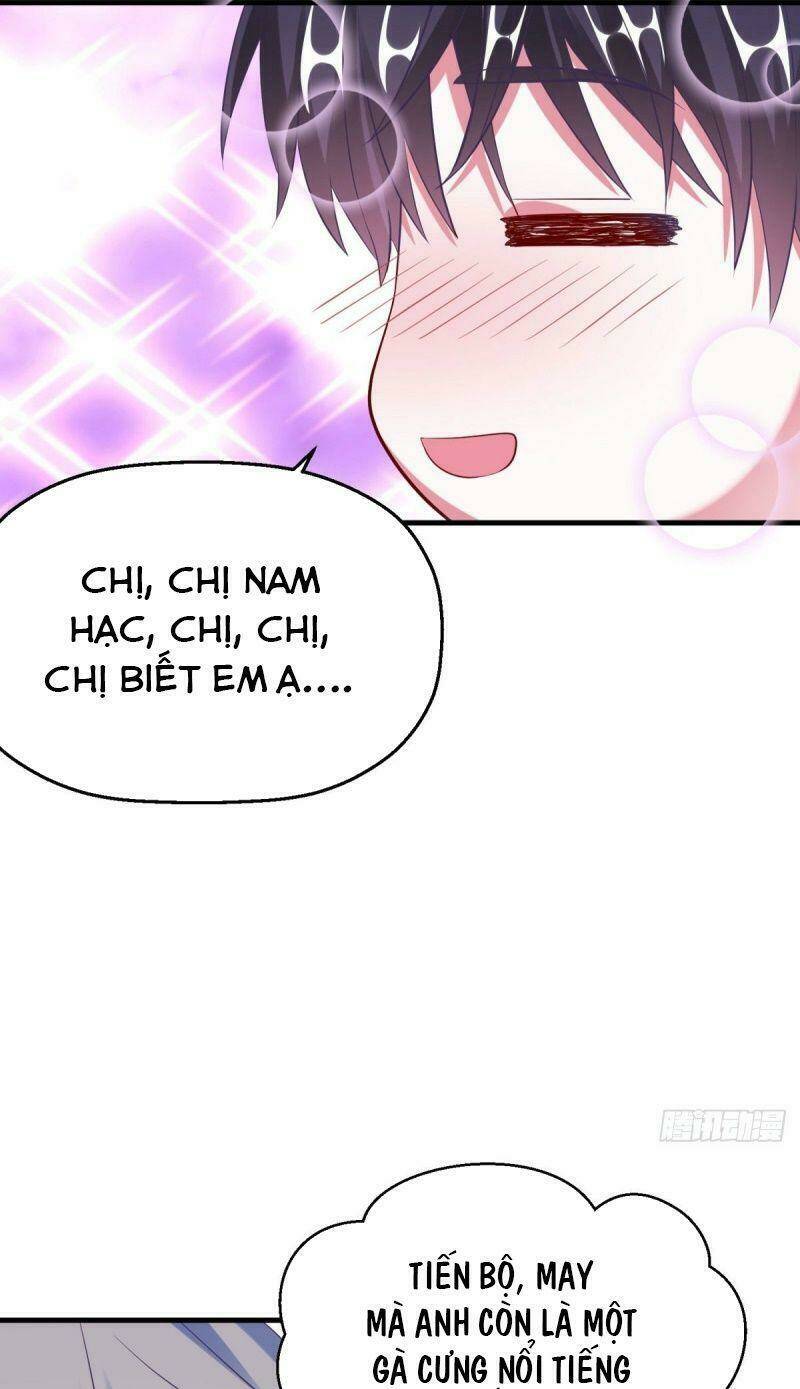 Trang 21