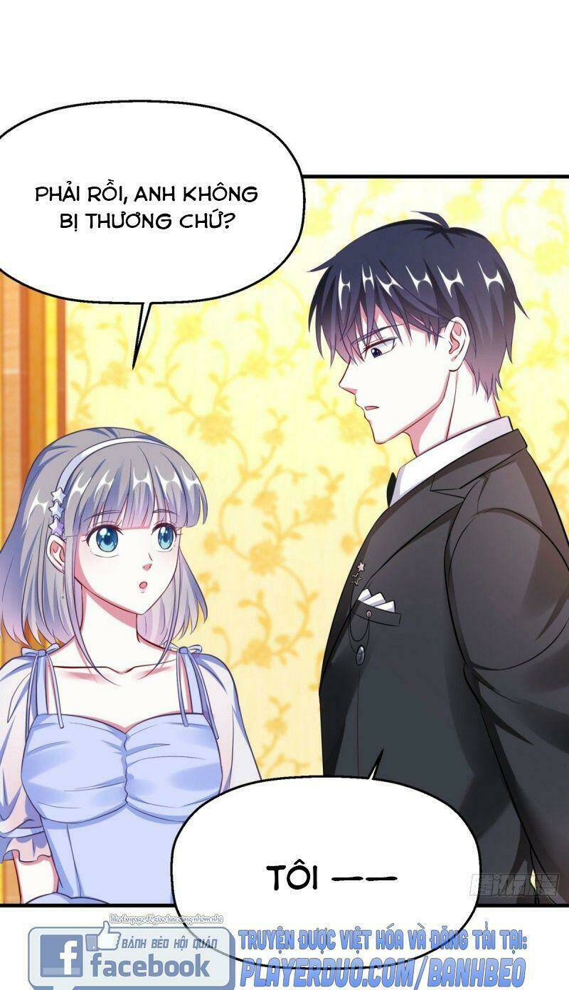 Trang 23