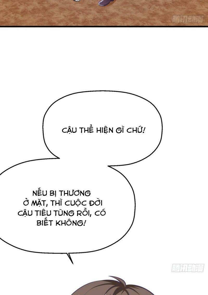 Trang 27