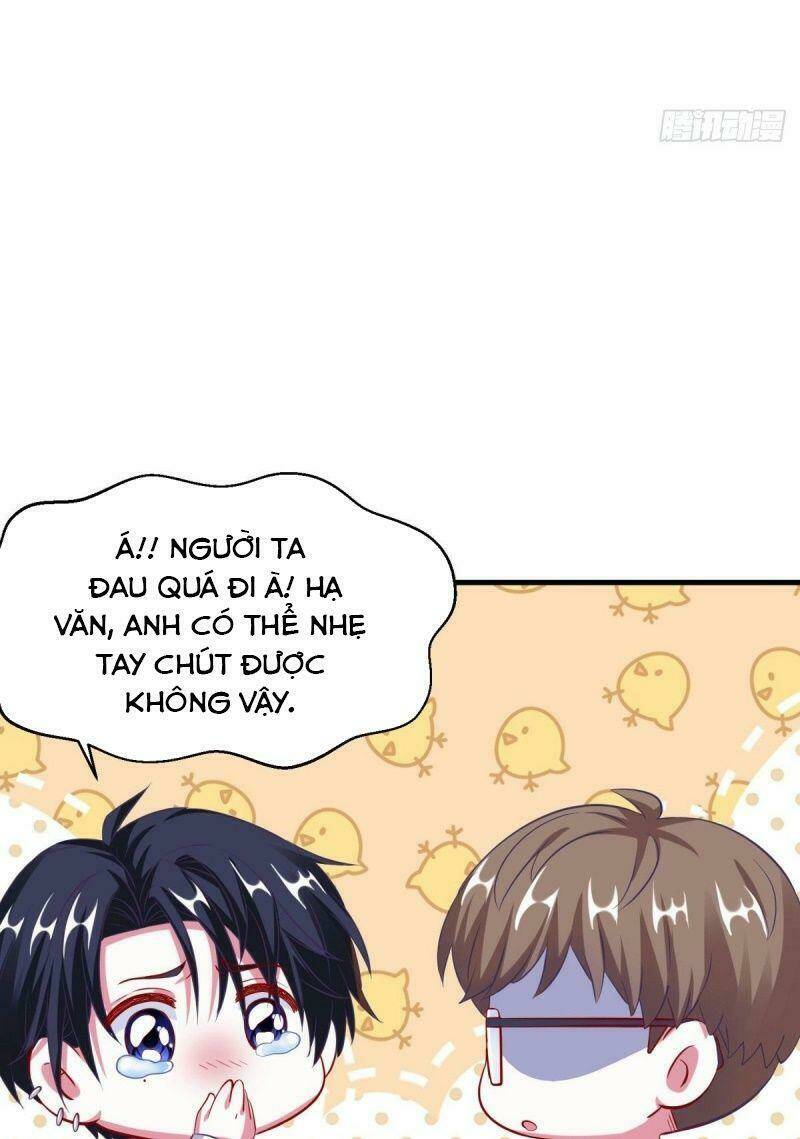 Trang 30