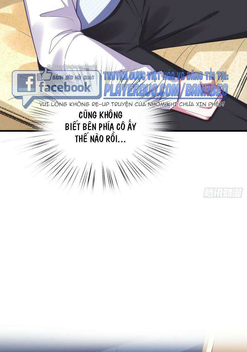 Trang 36